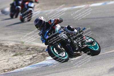 media/Oct-06-2025-2WTD (Mon) [[90522c3a0b]]/B Group/220pm (Off Ramp)/